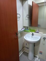 Blk 807B Keat Hong Axis (Choa Chu Kang), HDB 5 Rooms #558297611